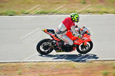 media/Apr-20-2024-TrackXperience (Sat) [[8e083f9805]]/Level 1/Session 2 (Turns 3 4 and 5)/